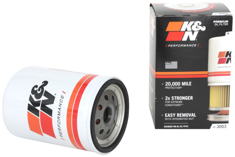 Universal Oil Filter OIL Filter; Automotive - View 15 | Dirty Garage