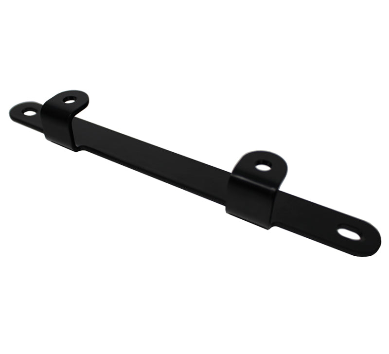 Universal RTL-M License Plate Mount Kit | Dirty Garage