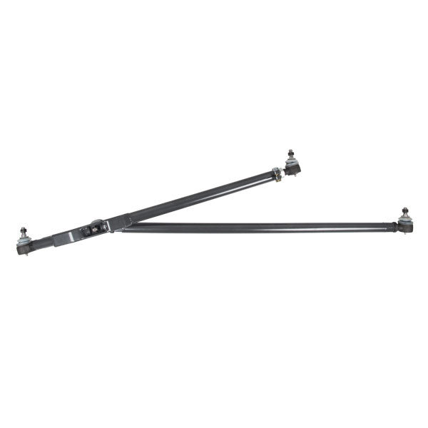 Jeep Heavy Duty Steering Kit Jeep TJ/LJ/XJ/ZJ | Dirty Garage