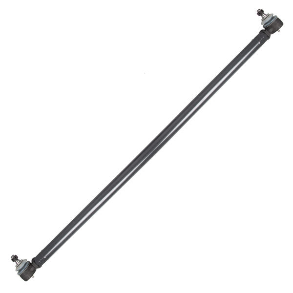 Jeep Heavy Duty Steering Kit Jeep TJ/LJ/XJ/ZJ - View 4 | Dirty Garage