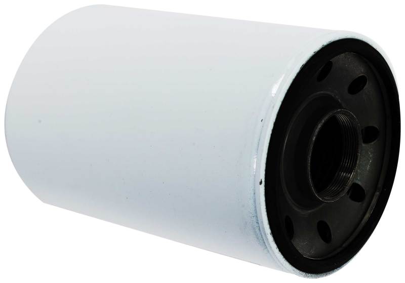 Universal Oil Filter OIL Filter; Automotive - View 6 | Dirty Garage