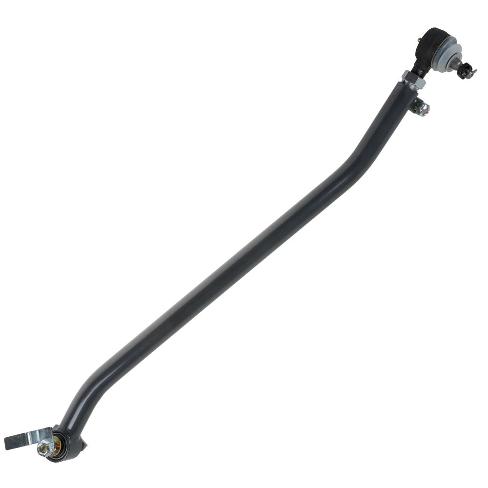 Jeep Front Adjustable Track Bar Jeep TJ/LJ, XJ, ZJ, MJ | Dirty Garage
