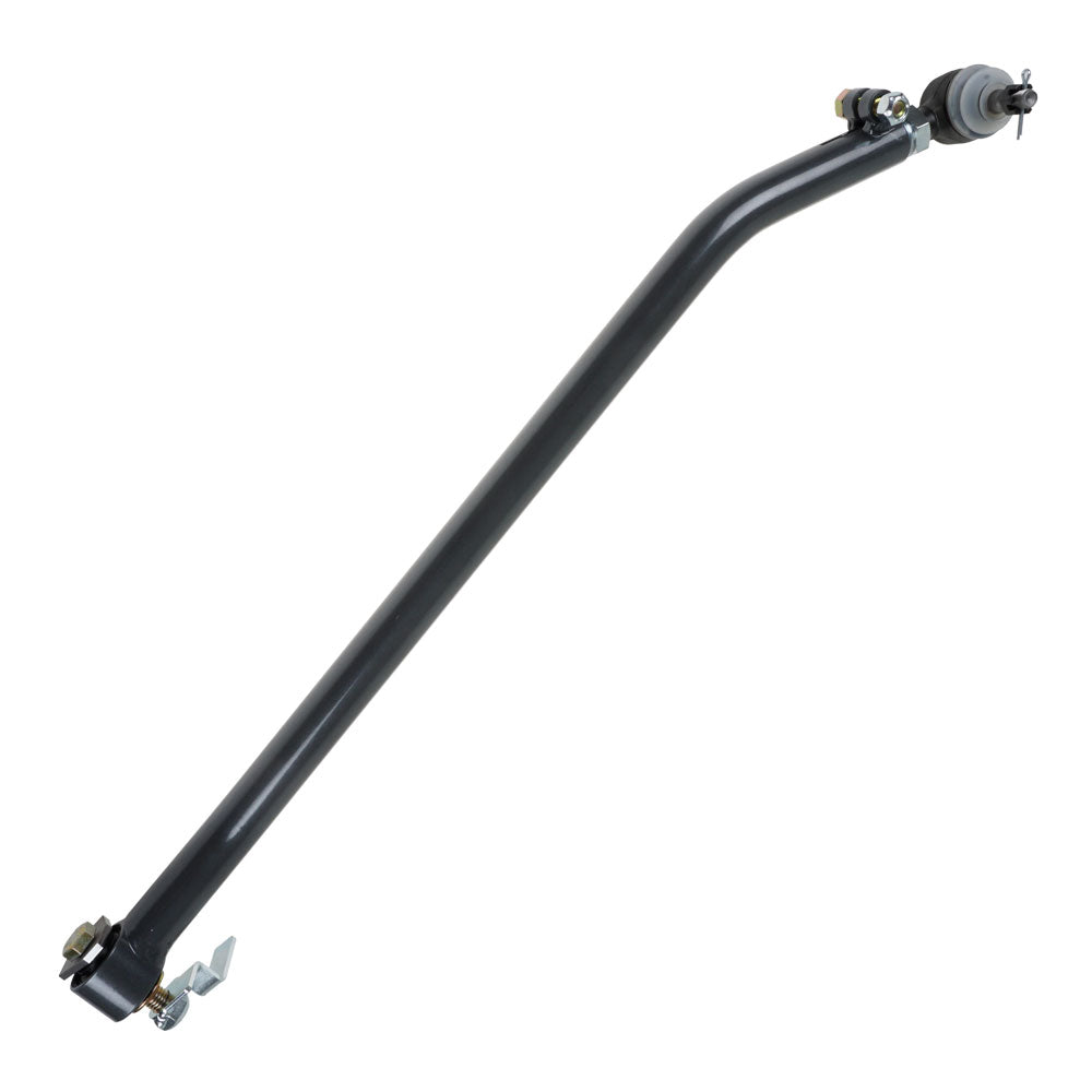 Jeep Front Adjustable Track Bar Jeep TJ/LJ, XJ, ZJ, MJ - View 2 | Dirty Garage