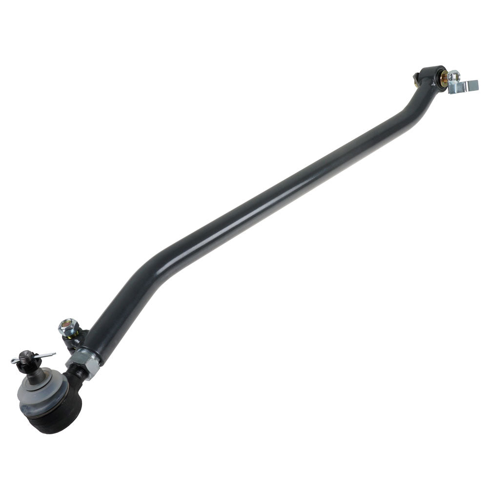 Jeep Front Adjustable Track Bar Jeep TJ/LJ, XJ, ZJ, MJ - View 3 | Dirty Garage