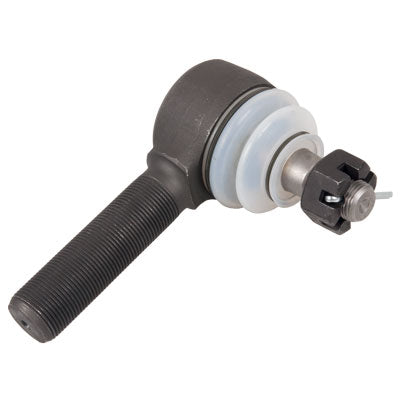 Jeep Front Adjustable Track Bar Jeep TJ/LJ, XJ, ZJ, MJ - View 5 | Dirty Garage