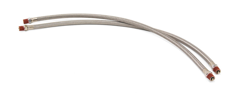2008-2014 Impreza Front Performance Kit - View 5 | Dirty Garage
