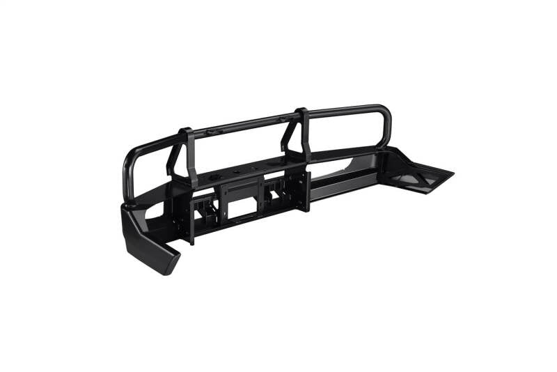 2010-2013 4Runner Combar Suit Fog 4 Runner2010-2013 9-9.5 (Fit Kit NOT Included) - View 7 | Dirty Garage