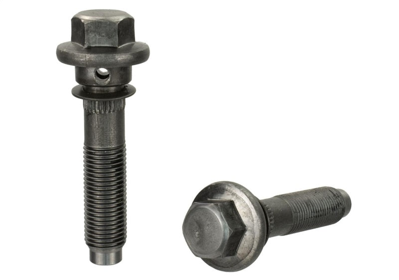 Universal 4.6L 3V Camshaft Bolt - View 12 | Dirty Garage