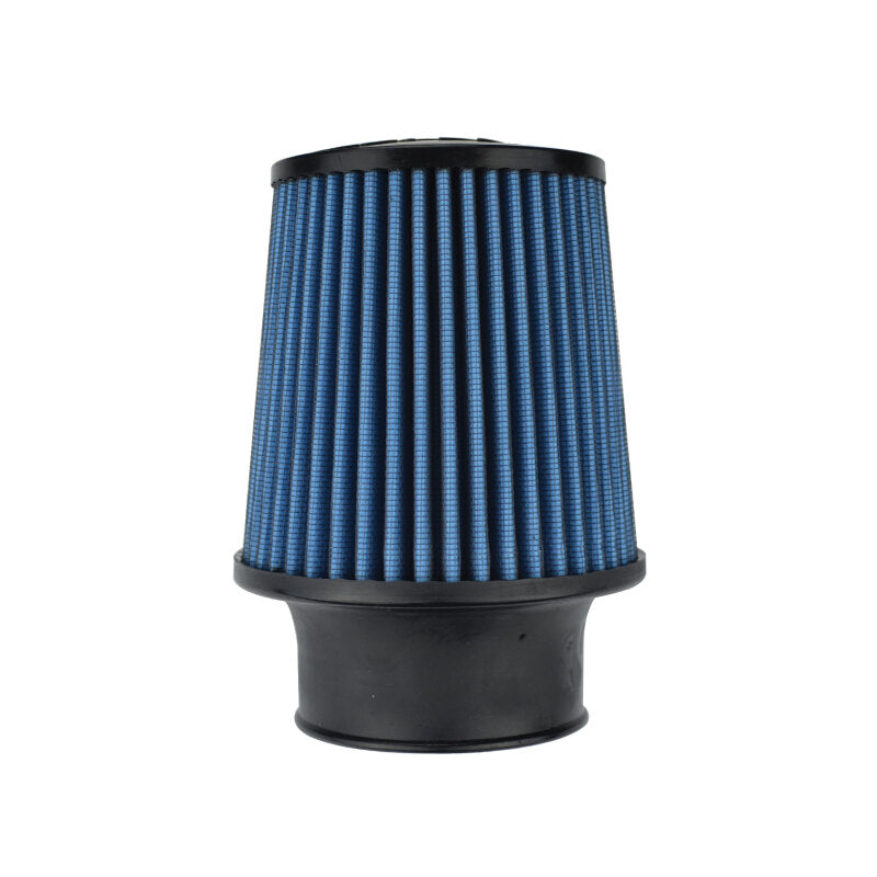 Universal SuperNano Web Dry Air Filter - View 3 | Dirty Garage