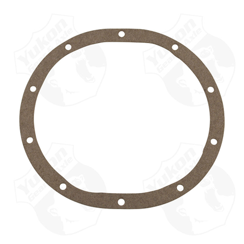 1960-2012 Chrysler 8.25 in Rear 8.25" cover gasket. (YCGC8.25) | Dirty Garage