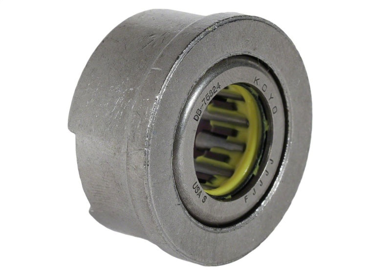 4.6L/5.4L/5.0L 4V Tivct/2020+ Superduty 7.3L V8 Gas High Load Roller Pilot Bear - View 7 | Dirty Garage