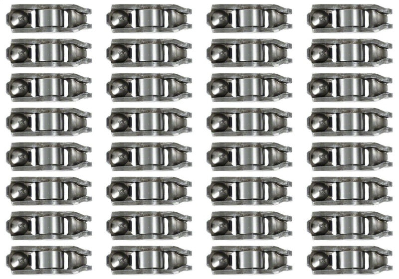 2011-2017 5.0L Coyote Roller Finger Follower Kit - View 11 | Dirty Garage