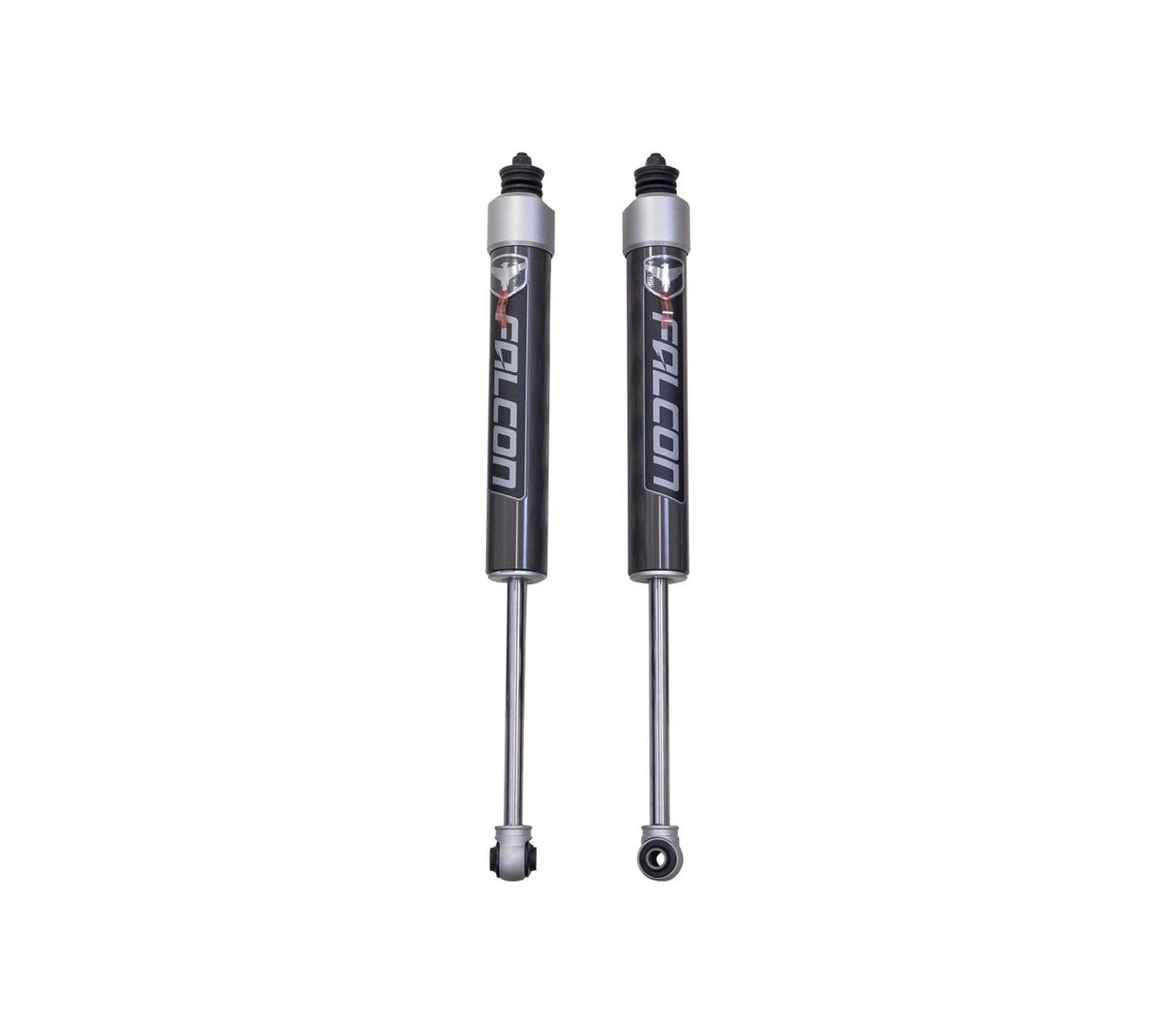 2019-2025 Ram 1500 Premium Falcon Standalone 3.5" Lift Front Pair | Dirty Garage