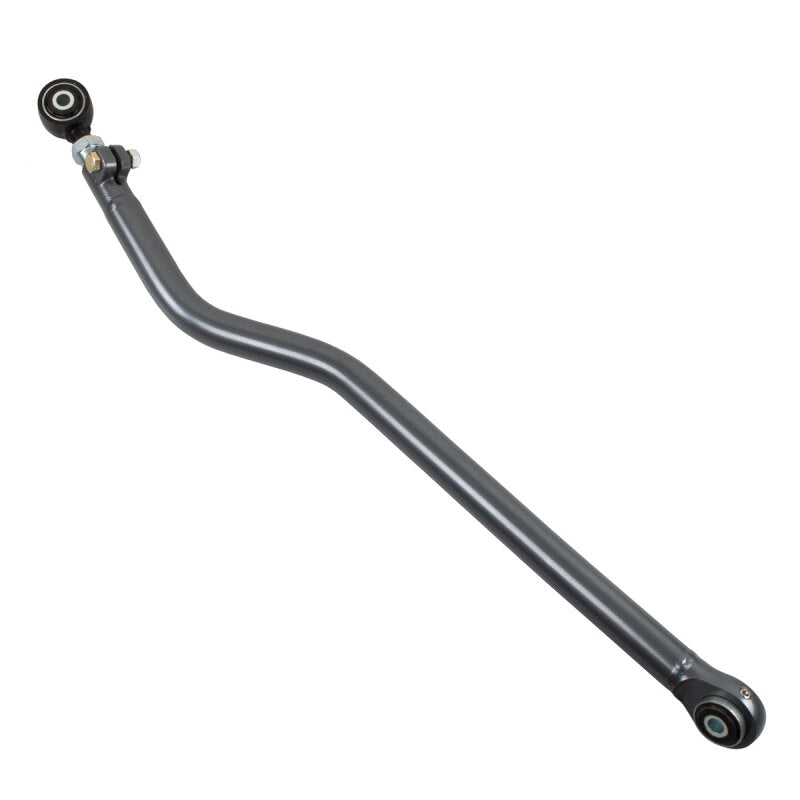 Synergy 2018+ Jeep Wrangler JL/JLU HD Adjustable Front Track Bar - View 2 | Dirty Garage
