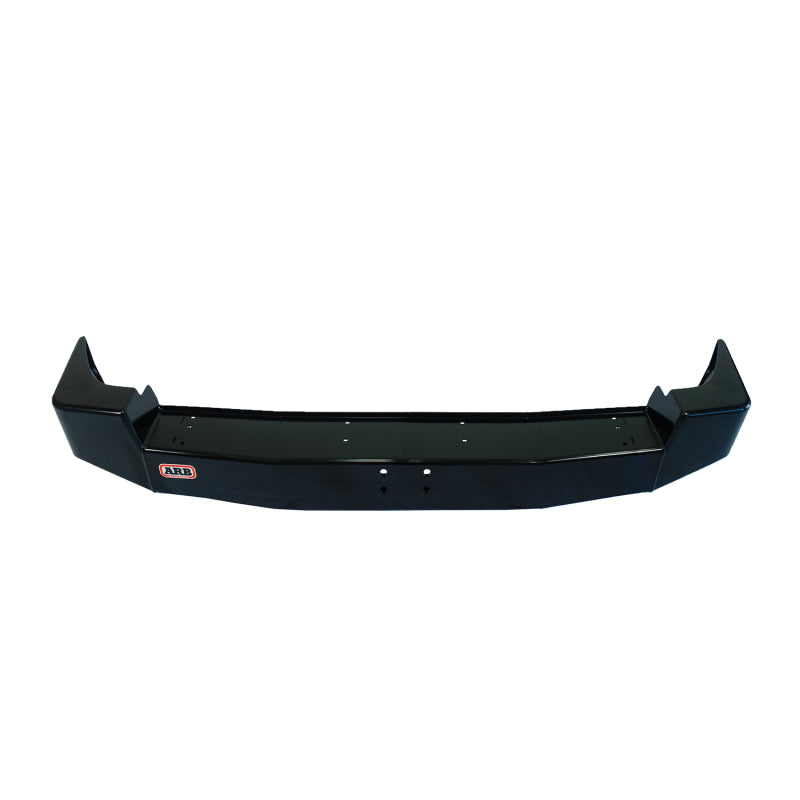 2007-2014 Toyota FJ Cruiser Rear Bar FJ US Spec (Fit Kit NOT Included) - View 14 | Dirty Garage