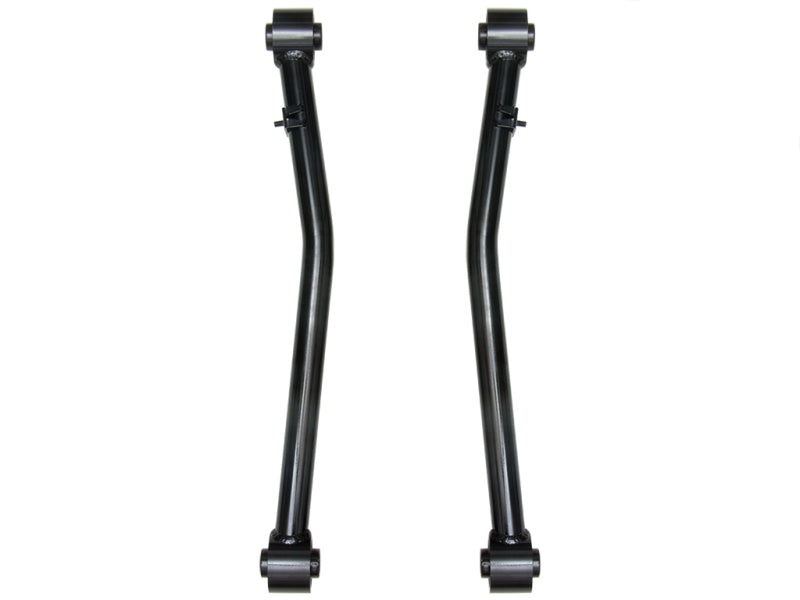 2018-2024 Wrangler/Gladiator Front Fixed Lower Link Kit | Dirty Garage