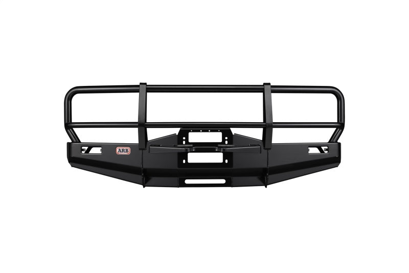 1990-1997 Lexus LX450/Land Cruiser Winchbar Suit Flares Land Cruiser 80/Lx450 - View 2 | Dirty Garage