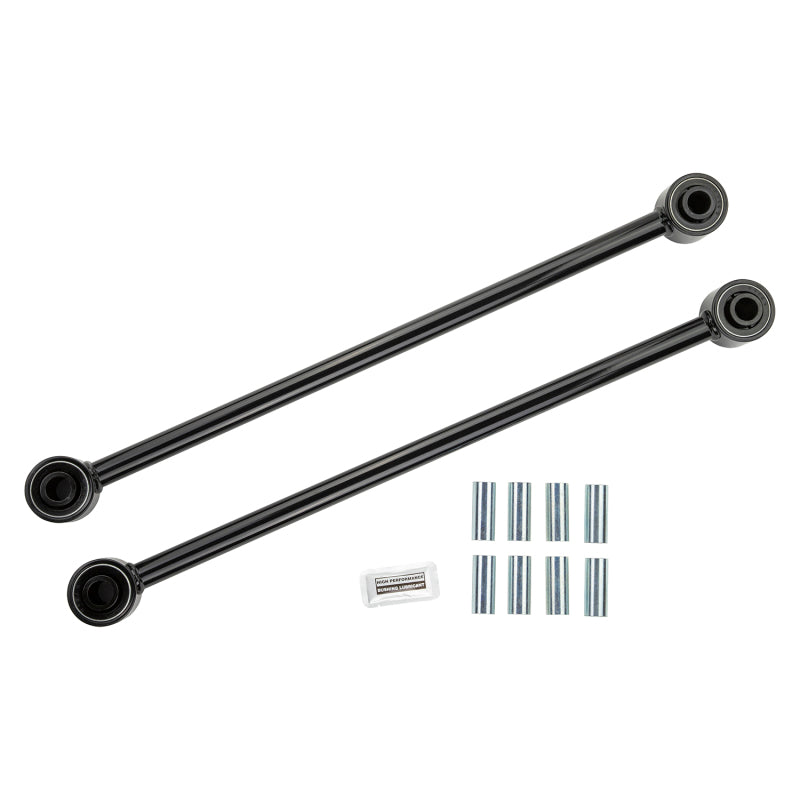 ARB Lwr Trailing Arms 80/105 R Hd | Dirty Garage