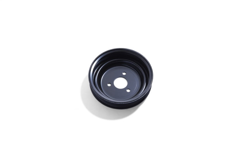 2011-2019 5.0L/2015-2019 5.2L Performance Water Pump Kit - View 7 | Dirty Garage