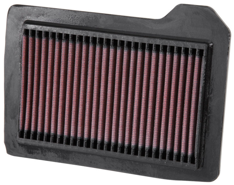 Replacement Air Filter 2000-2007 Victory (Various Models) - View 9 | Dirty Garage