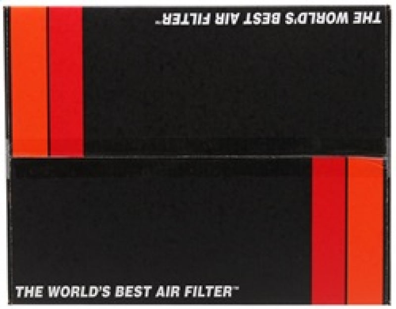 2015-2016 Colorado/Canyon 2.5L F/I 57 Series Fipk Performance Intake Kit - View 14 | Dirty Garage