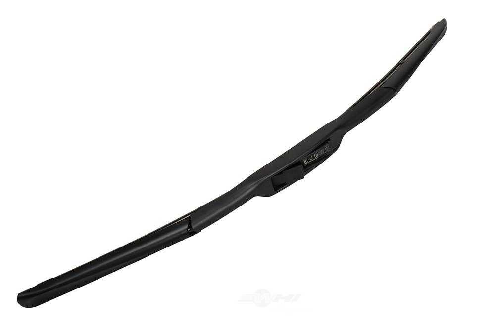 ACDelco Windshield Wiper Blade (84574892)