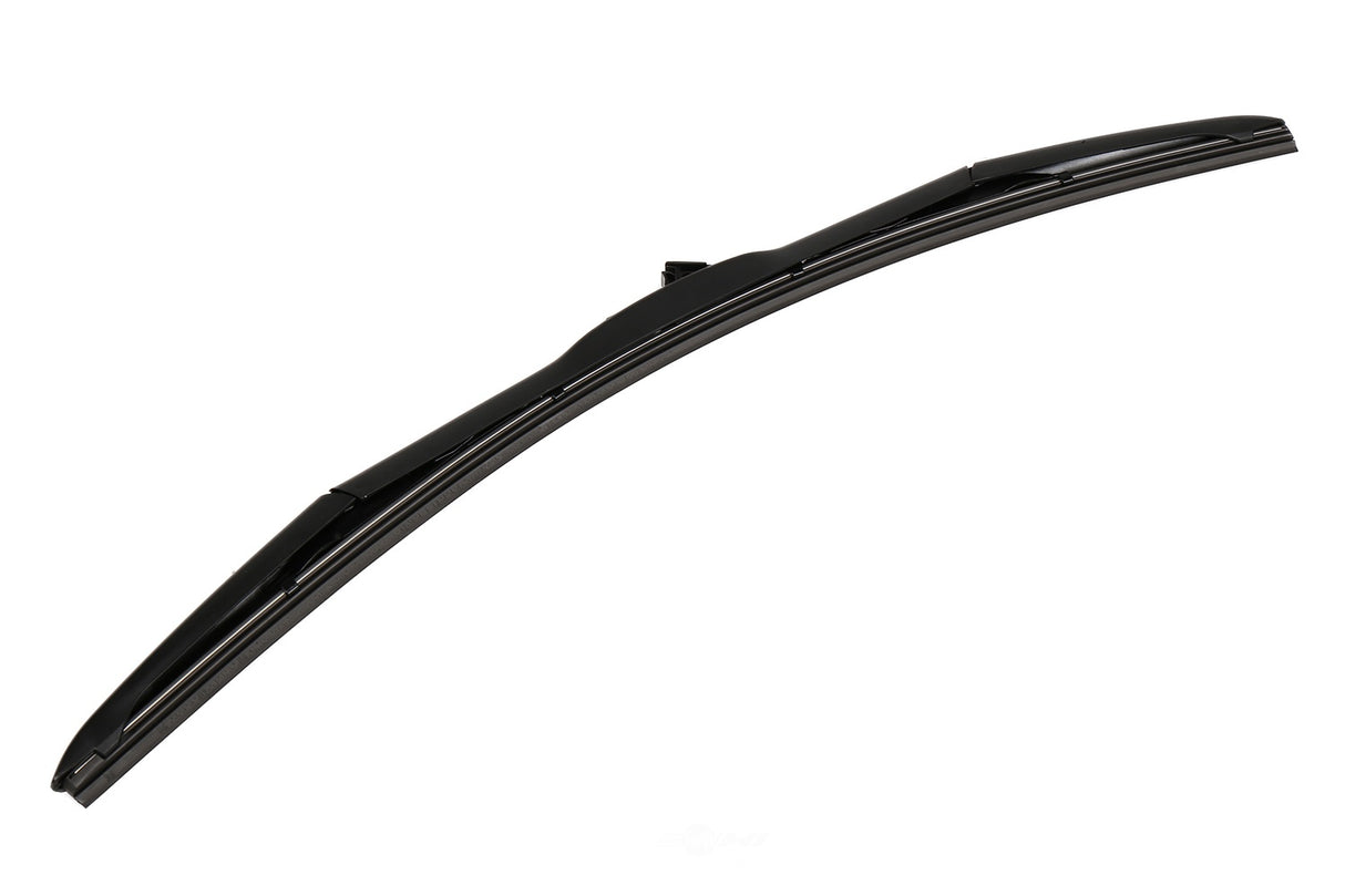 ACDelco Windshield Wiper Blade (84580859)