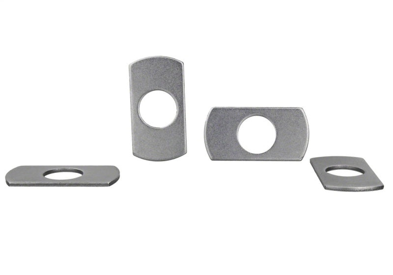 Universal Valve Rocker Arm Pedestal Shim Kit - View 11 | Dirty Garage