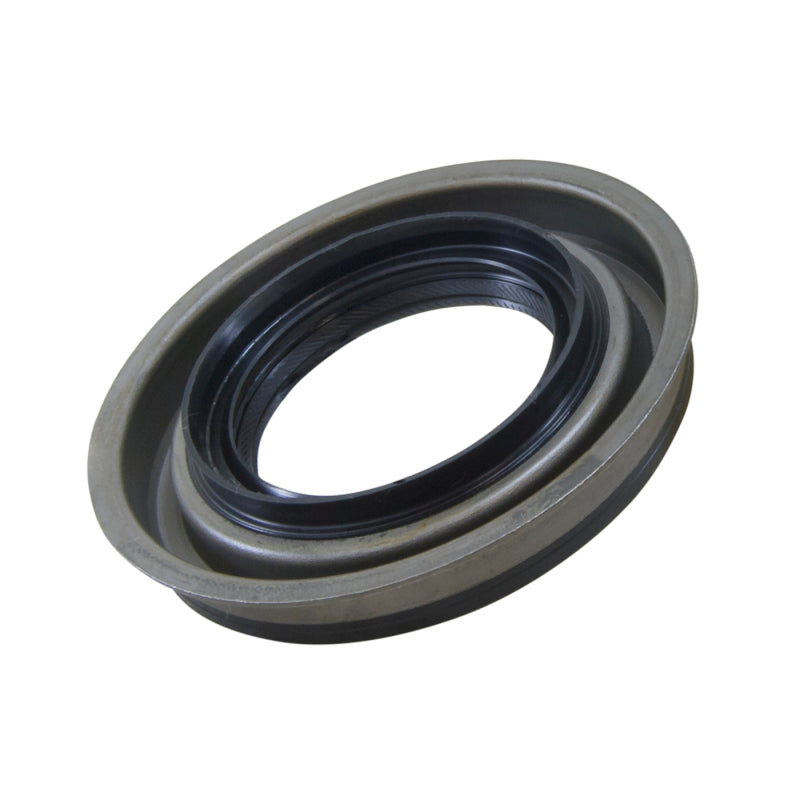 1985-2012 Ford 10.25 in/Ford 10.5 in Rear Pinion seal | Dirty Garage