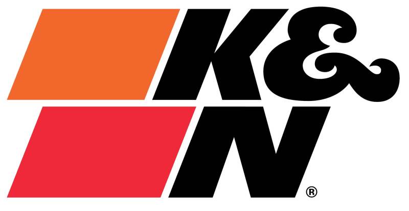 1997-2001 Cherokee L6-4.0L Performance Intake Kit - View 15 | Dirty Garage