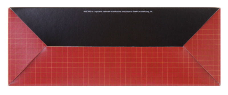 1987-1992 Supra Turbo & Non-Turbo Drop In Air Filter - View 8 | Dirty Garage