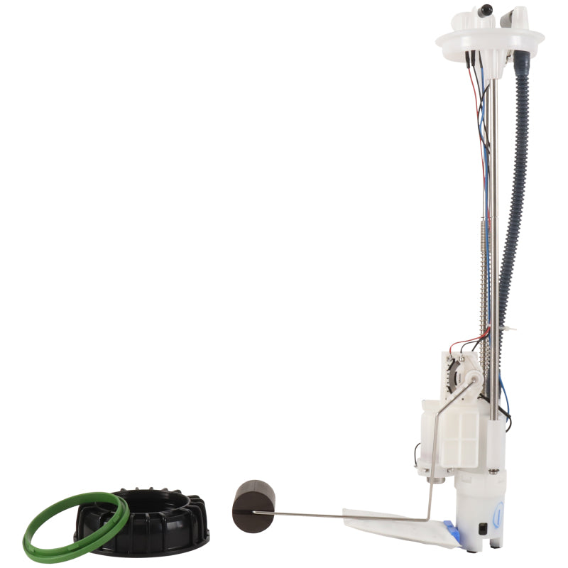 2017-2021 Can-Am Defender 500 Fuel Pump Complete Module | Dirty Garage