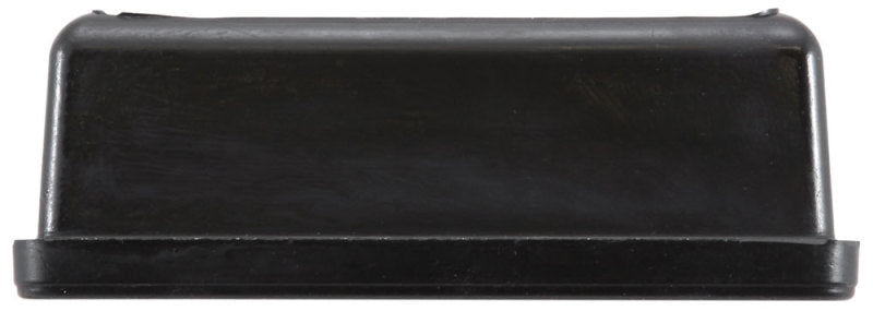 Universal 13 R1200GS Replacement Air Filter - View 6 | Dirty Garage