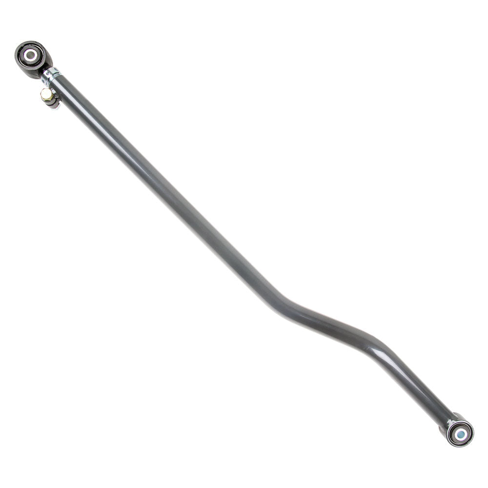 Ram Adjustable Track Bar 03-13 Dodge Ram 1500/2500/3500 4X4 | Dirty Garage