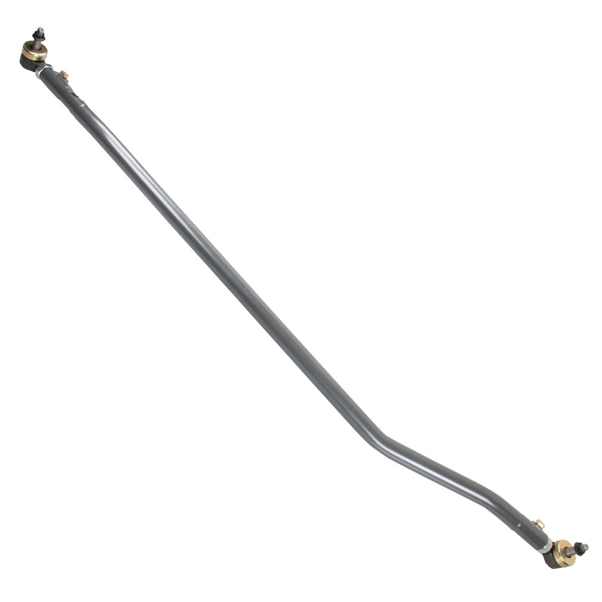 Ram Heavy Duty Tie Rod 00-02 Dodge Ram 1500/2500/3500 4X4 | Dirty Garage