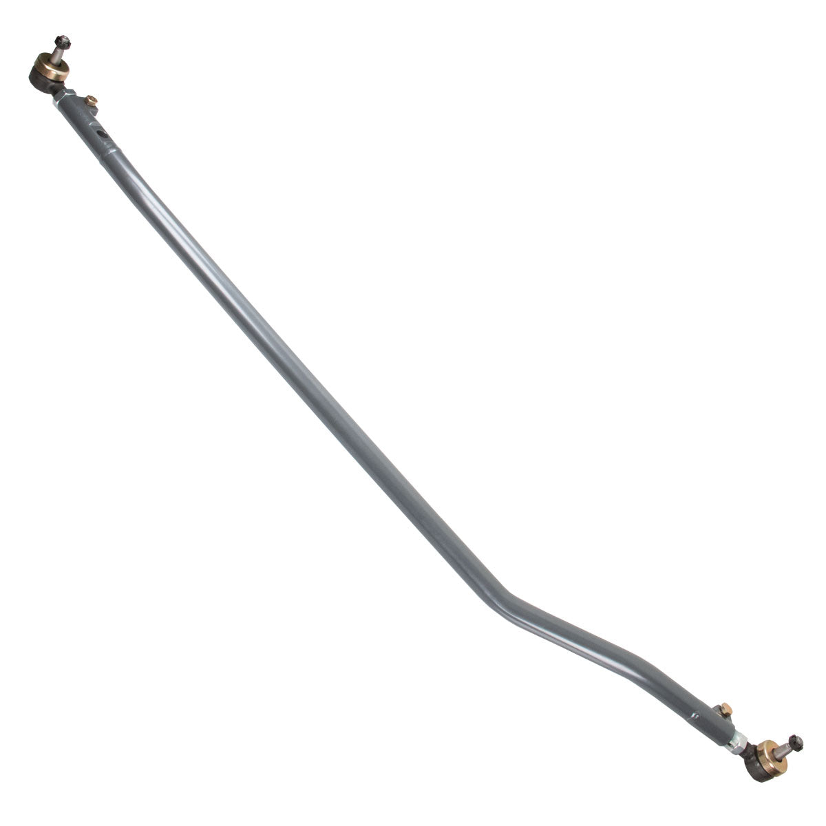 Ram Heavy Duty Tie Rod 94-99 Dodge Ram 1500/2500/3500 4X4 | Dirty Garage