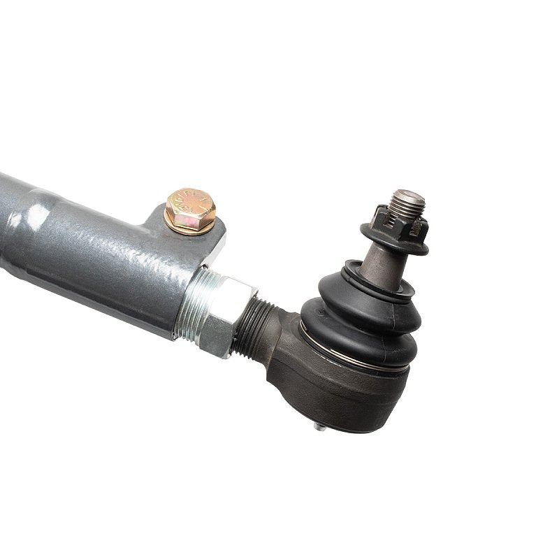2000-2002 Ram 1500/HD Ram Heavy Duty Tie Rod (SYN8568-22)