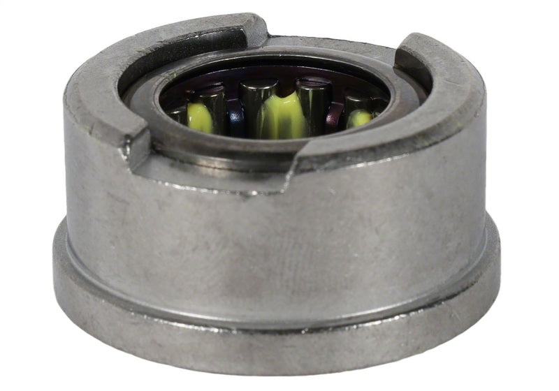 4.6L/5.4L/5.0L 4V Tivct/2020+ Superduty 7.3L V8 Gas High Load Roller Pilot Bear - View 8 | Dirty Garage