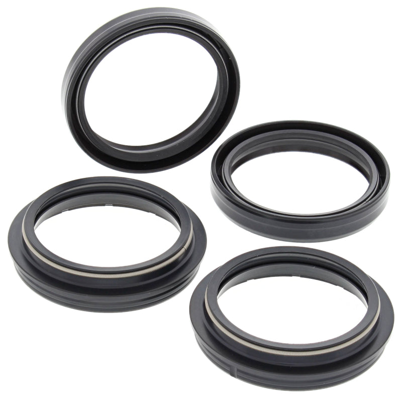 2015-2023 Honda CRF250R Fork Oil Seal & Dust Seal Kit | Dirty Garage