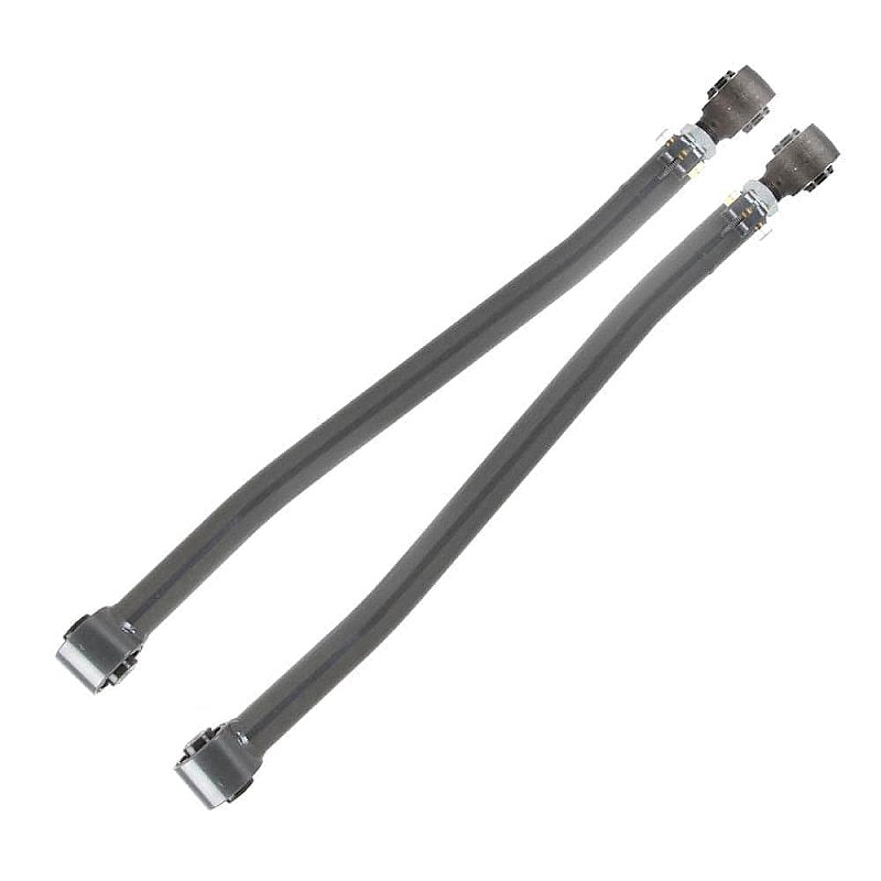 2003-2013 Ram 1500/HD Ram Front Long Arm Upper Control Arms (SYN8585)