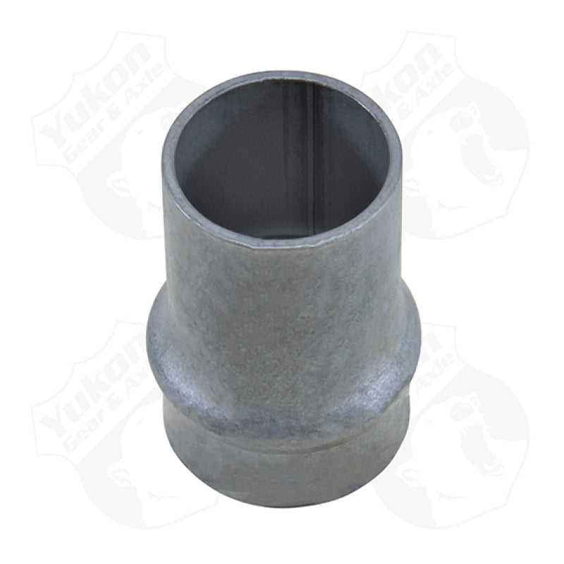 1955-1995 GM 55/Toyota 8 in Crush Sleeve - View 3 | Dirty Garage