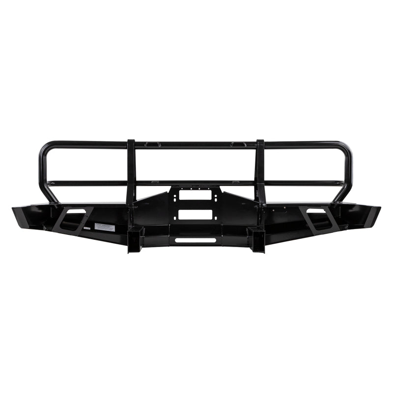 1990-1997 Lexus LX450/Land Cruiser Winchbar Suit Flares Land Cruiser 80/Lx450 - View 16 | Dirty Garage