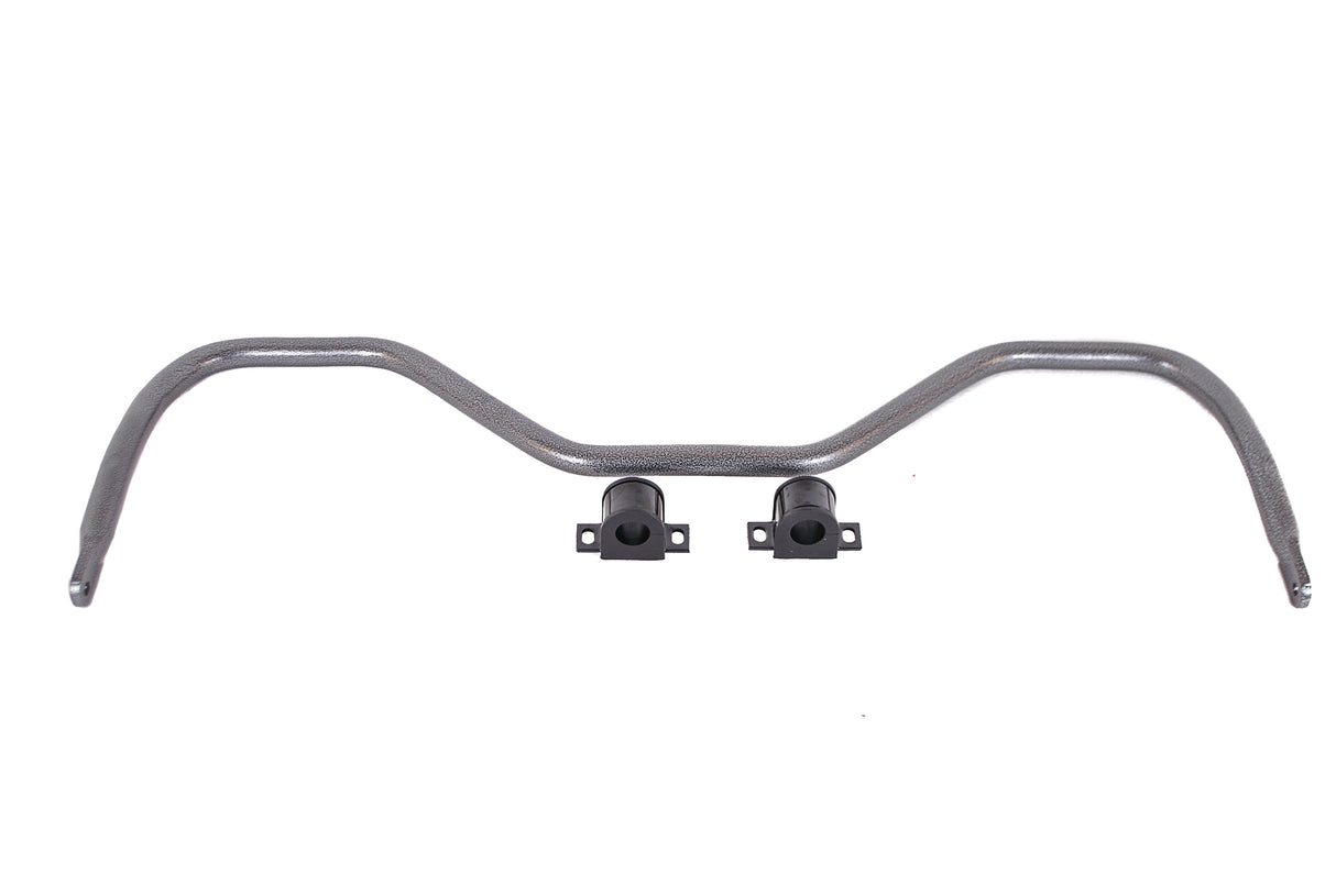 2002-2008 H2 Rear Sway Bar Kit (8661) - Dirty Garage
