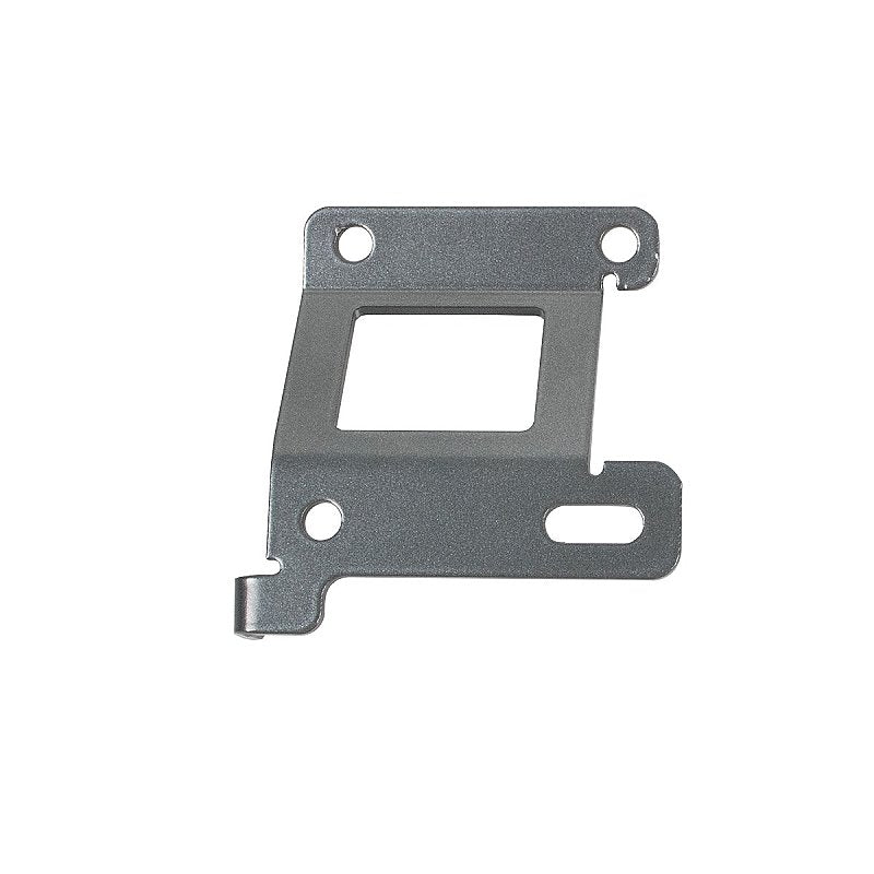 2011-2026 Superduty Front Brake Line Relocation Brackets (SYN8682-01)