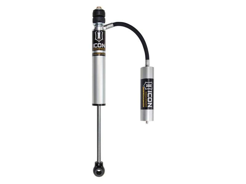 2024-2024 Land Cruiser 250 Series GX550 0-3" Rear Shock Absorber Passenger Side | Dirty Garage