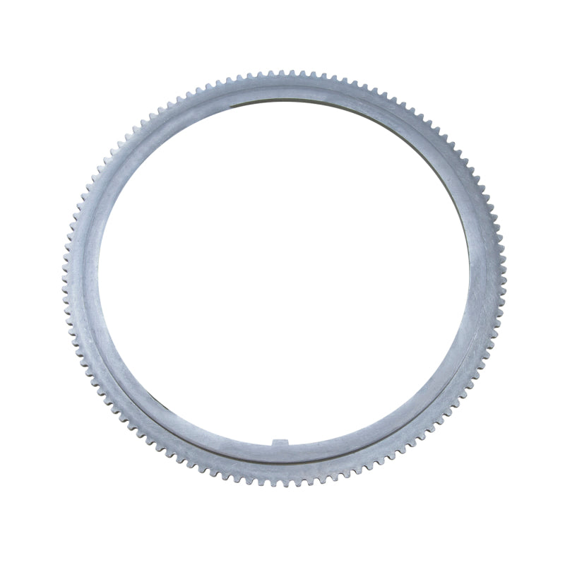 1988-2015 Dana 80 Rear ABS exciter tone ring. - View 3 | Dirty Garage