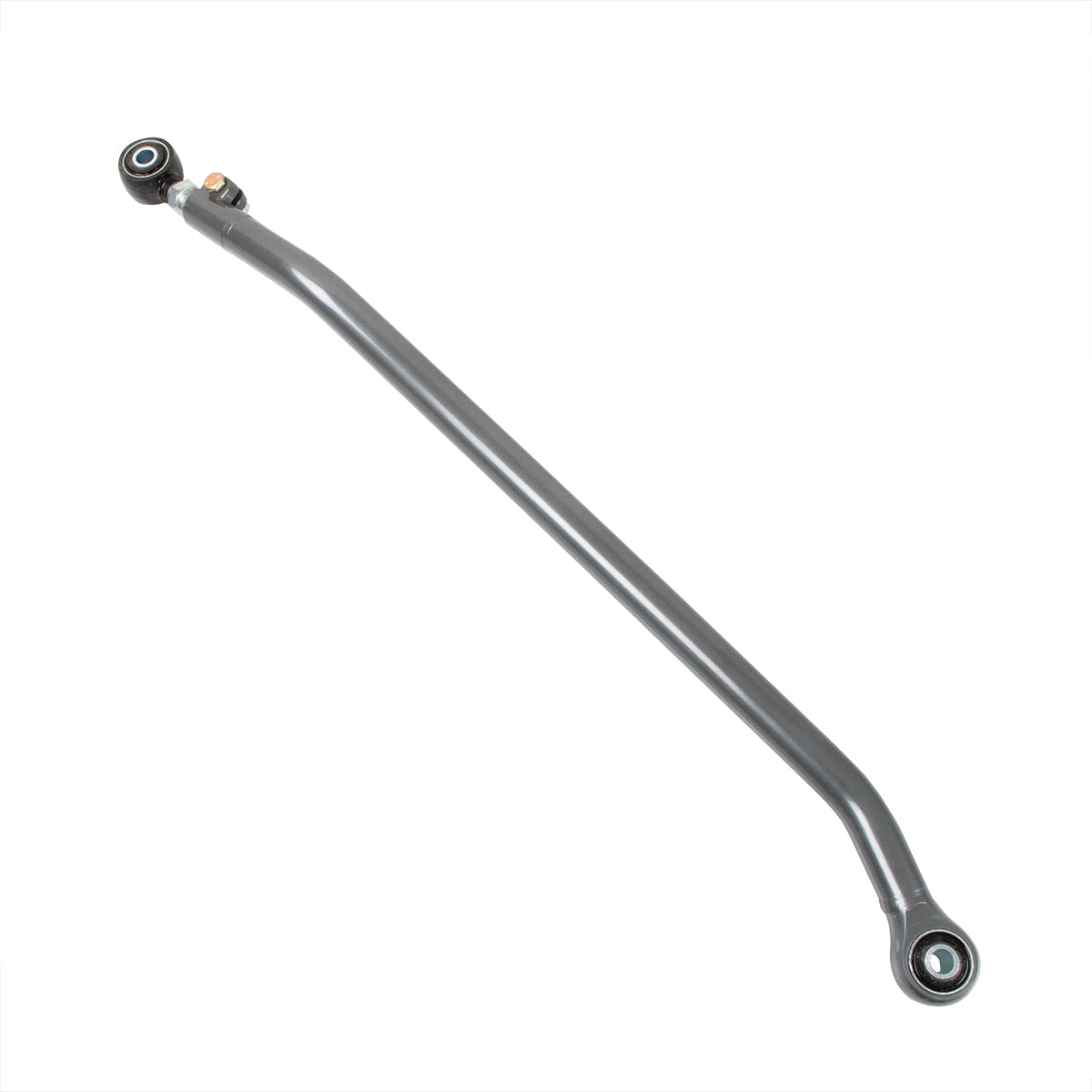 13+ Ram HD Adjustable Front Track Bar | Dirty Garage