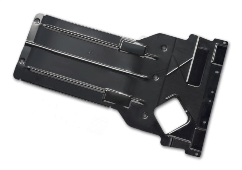 2020-2023 Explorer (Base) Timberline Upgrade Skid Plate Kit - View 5 | Dirty Garage