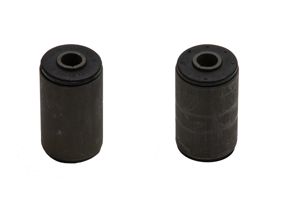 1999-2005 Superduty ICON Leaf Spring Bushing | Dirty Garage