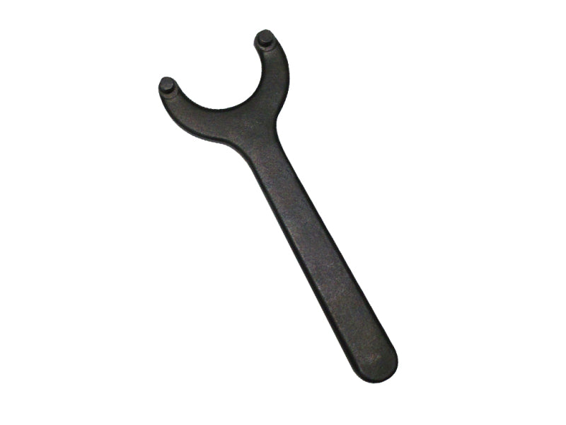 Universal 2.5 Fixed Spanner Wrench | Dirty Garage